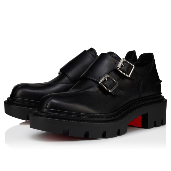 Christian Louboutin Antonina College - Image 1